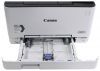 Принтер лазерный Canon i-SENSYS LBP623Cdw (3104C001)
