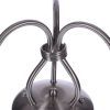  J-light Innessa 1192/3C (4610019166428)
