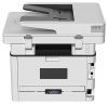   Lexmark MB2236ADW(18M0410)