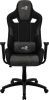   Aerocool COUNT Iron Black