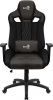   Aerocool EARL Iron Black