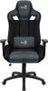   Aerocool EARL Steel Blue