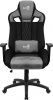   Aerocool EARL Stone Grey