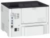   Canon i-SENSYS LBP312x (0864C003)
