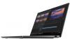  Lenovo Yoga S740 (81RS0067RU) (Intel Core i7 1065G7 1300 MHz/14.0"/1920x1080/16.0Gb/512Gb SSD/DVD /Intel Iris Plus Graphics/Wi-Fi/Bluetooth/Win 10 Home)