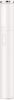    Huawei Moonlight Selfie Stick CF33 (55030191)