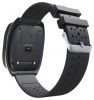   Aimoto Senior (1080010)