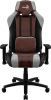   Aerocool BARON Burgundy Red