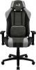 Игровое кресло Aerocool BARON Hunter Green