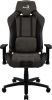   Aerocool BARON Iron Black
