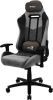   Aerocool DUKE Ash Black