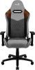   Aerocool DUKE Tan Grey