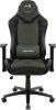   Aerocool KNIGHT Hunter Green