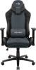   Aerocool KNIGHT Steel Blue