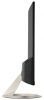  ASUS VZ27VQ