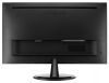  ASUS VP249HR
