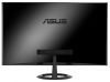  ASUS VX279C