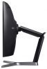  Samsung C27HG70QQI