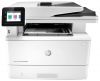   HP LaserJet Pro MFP M428dw (W1A28A#B19)