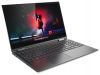  Lenovo Yoga C740-15 (81TD004DRU) (Intel Core i5 10210U 1600 MHz/15.6"/1920x1080/16GB/1000GB SSD/DVD /Intel UHD Graphics/Wi-Fi/Bluetooth/Windows 10 Home)