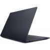  Lenovo IdeaPad S340 15 Intel (S340-15IWL) (81N800HWRU) (Intel Core i3 8145U 2100 MHz/15.6"/1920x1080/8.0Gb/256Gb SSD/DVD /Intel UHD Graphics 620/Wi-Fi/Bluetooth/Win 10 Home)