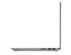  Lenovo IdeaPad S340 14 AMD (S340-14API) (81NB004WRK) (AMD Ryzen 5 3500U 2100 MHz/14.0"/1920x1080/8.0Gb/256Gb SSD/DVD /Radeon Vega 8 Graphics/Wi-Fi/Bluetooth/Win 10 Home)