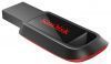   16GB Sandisk Cruzer Spark (SDCZ61-016G-G35)