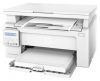   HP LaserJet Pro M132nw (G3Q62A)