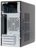  Chieftec HT-01B-OP