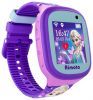     Disney  (9301107)