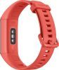 - Huawei Honor Band 4 (55024455) Amber