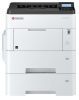   KYOCERA ECOSYS P3260dn