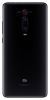  Xiaomi Mi 9T 6/64GB (MI9T664BLA) Black