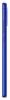  Xiaomi Mi 9 Lite 6/64GB (MI9L664BLU) Blue