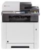   KYOCERA ECOSYS M5526cdn