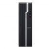 Компьютер Acer Veriton X2665G (DT.VSEER.006)