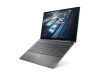  Lenovo Yoga S740 (S740-15IRH) (81NX003TRU) (Intel Core i9 9880H 2300 MHz/15.6"/1920x1080/16.0Gb/1000Gb SSD/DVD /NVIDIA GeForce GTX 1650 Max-Q 4/Wi-Fi/Bluetooth/Win 10 Home)