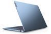  Lenovo IdeaPad S540 13 Intel (S540-13IML) (81XA002MRU) (Intel Core i5 10210U 1600 MHz/13.3"/2560x1600/16.0Gb/512Gb SSD/DVD /Intel UHD Graphics/Wi-Fi/Bluetooth/Win 10 Home)