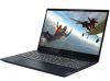  Lenovo IdeaPad S340 15 AMD (S340-15API) (81NC006KRU) (AMD Ryzen 3 3200U 2600 MHz/15.0"/1920x1080/8.0Gb/256Gb SSD/DVD /Radeon Vega 3 Graphics/Wi-Fi/Bluetooth/Win 10 Home)