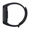 - Xiaomi Mi Band 4 (MGW4057RU) Black