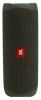   JBL Flip 5 Green