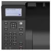   Canon i-SENSYS LBP223dw (3516C008)