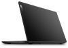  Lenovo V145-15AST (81MT0017RU) (AMD A6 9225 2600 MHz/15.6"/1920x1080/4GB/1000GB HDD/DVD-RW/AMD Radeon R4/Wi-Fi/Bluetooth/DOS)