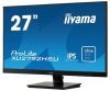  Iiyama ProLite XU2792HSU-B1