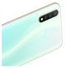  Vivo Y19 (5654386) White