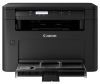   Canon i-SENSYS MF113w (2219C001)
