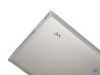  Lenovo Yoga S740 (S740-14IIL) (81RS0066RU) (Intel Core i5 1035G4 1100 MHz/14.0"/1920x1080/16.0Gb/512Gb SSD/DVD /Intel Iris Plus Graphics/Wi-Fi/Bluetooth/Win 10 Home)
