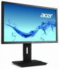  Acer B246HYLAymidr (UM.QB6EE.A25)