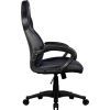  Aerocool AC60C AIR-BB (4713105957747) Black/Blue