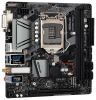   ASRock B365M-ITX/ac